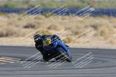 media/Mar-23-2025-CVMA (Sun) [[674f32b282]]/Race 16-Amateur Formula MW/